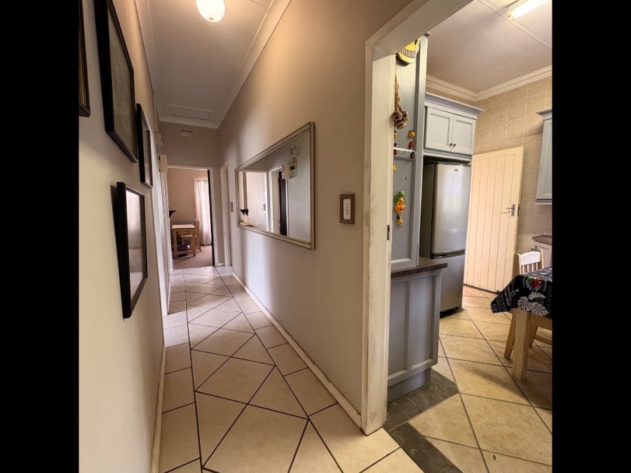 3 Bedroom Property for Sale in Flimieda North West